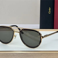 Cartier PREMIÈRE DE CARTIER CT0195S Sunglasses 🐆