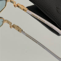 Chrome Hearts NIP SLIP Sunglasses⚜️