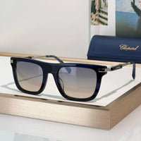 Chopard  Chopard SCH 365 700P Polarised Sunglasses   ✨