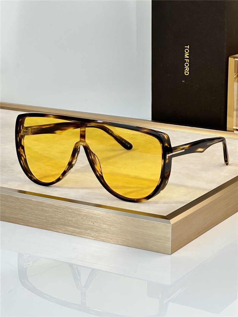 TOM FORD  Tom Ford PHOTOCHROMATIC ACHILLES Sunglasses 🔱 - onlinechics.com
