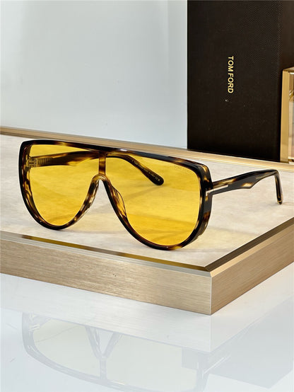 TOM FORD  Tom Ford PHOTOCHROMATIC ACHILLES Sunglasses 🔱 - onlinechics.com