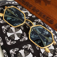 Chrome Hearts DATASS Sunglasses⚜️