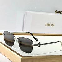 DIOR Dior CD Diamond S11U F2C0  Sunglasses ✨