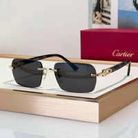 Cartier PREMIÈRE DE CARTIER CT0453O Sunglasses 🐆