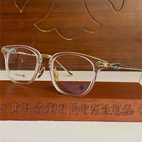 Chrome Hearts SHAGASS Eyeglasses⚜️