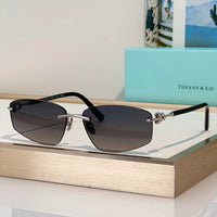 TIFFANY TF3114 Women's Sunglasses ✨