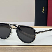 Cartier PREMIÈRE DE CARTIER CT0195S Sunglasses 🐆