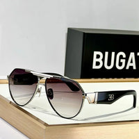 BUGATTI EYEWEAR COLLECTION 18 Sunglasses  🏎️