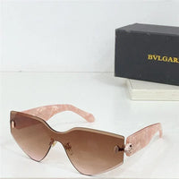 BVLGARI Serpenti Forever BV 40034U Women's Sunglasses ✨