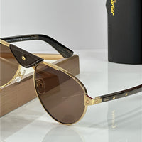 Cartier PREMIÈRE DE CARTIER CT0495S Sunglasses 🐆