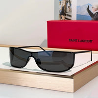 YSL Saint Laurent SL807 UNISEX Sunglasses ✨