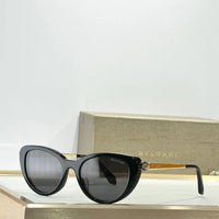 BVLGARI Bvlgari Serpenti Forever BV 40067I Sunglasses ✨