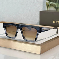 DITA Eyewear LANCIER LSA-701 DLS701-KARLIE KLOSS Sunglasses 🔱