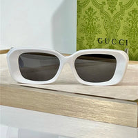 Gucci GG1531 Women's Sunglasses ✨