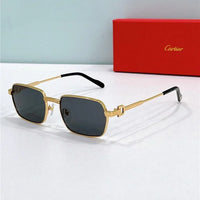 Cartier PREMIÈRE DE CARTIER CT 0463  Sunglasses 🐆