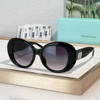 TIFFANY TF4228  Women's Sunglasses ✨