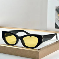 Gucci GG2044SA Women's Sunglasses ✨