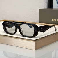 DITA Eyewear NOXYA DTS 725 Sunglasses 🔱
