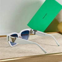 TIFFANY TF4218  Women's Sunglasses ✨