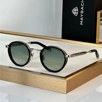 MAYBACH The Boulevard II Sunglasses👑