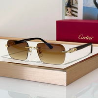 Cartier PREMIÈRE DE CARTIER CT0453O Sunglasses 🐆
