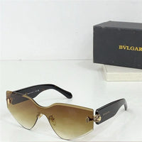 BVLGARI Serpenti Forever BV 40034U Women's Sunglasses ✨