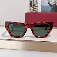 Valentino V-Sette VLS 166A Sunglasses✨