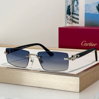 Cartier PREMIÈRE DE CARTIER CT0579S 001  Sunglasses &Photochromic Glasses 🐆