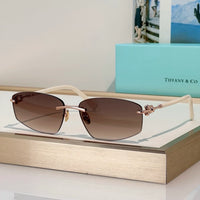 TIFFANY TF3114 Women's Sunglasses ✨