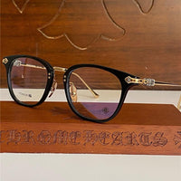 Chrome Hearts SHAGASS Eyeglasses⚜️