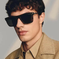 Chopard  Chopard SCH 365 700P Polarised Sunglasses   ✨