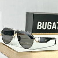 BUGATTI EYEWEAR COLLECTION 18 Sunglasses  🏎️