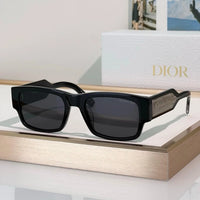 DIOR Christian Dior Label S1I 13A0 Sunglasses ✨