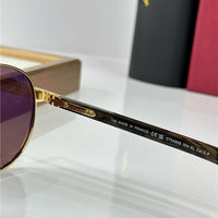 Cartier PREMIÈRE DE CARTIER CT0495S Sunglasses 🐆