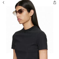 GIVENCHY GV 40040U  Sunglasses ✨