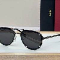 Cartier PREMIÈRE DE CARTIER CT0195S Sunglasses 🐆