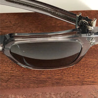 Chrome Hearts AMBIDEXTROUS Sunglasses⚜️