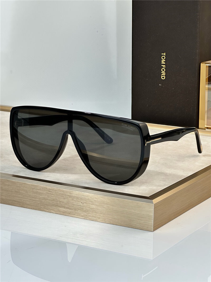 TOM FORD  Tom Ford PHOTOCHROMATIC ACHILLES Sunglasses 🔱 - onlinechics.com