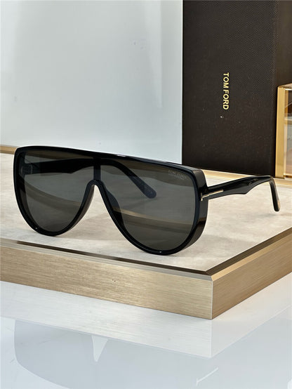TOM FORD  Tom Ford PHOTOCHROMATIC ACHILLES Sunglasses 🔱 - onlinechics.com