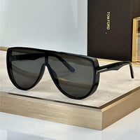 '-  TOM FORD PHOTOCHROMATIC ACHILLES Sunglasses 🔱