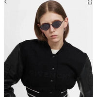 GIVENCHY GV 40040U  Sunglasses ✨