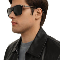 Chopard  Chopard SCH 365 700P Polarised Sunglasses   ✨