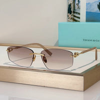 TIFFANY TF3114 Women's Sunglasses ✨