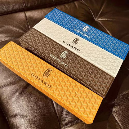 Goyard Goyardine Umbrella 4 Colors  ✨ - onlinechics.com