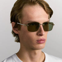 DIOR Dior CD Diamond S11U F2C0  Sunglasses ✨
