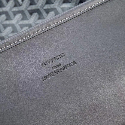 - - Goyard Saint Léger Backpacks ✨ - onlinechics.com