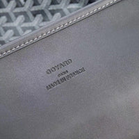 Goyard Saint Léger Backpacks ✨