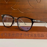 Chrome Hearts SHAGASS Eyeglasses⚜️