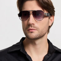 BUGATTI EYEWEAR COLLECTION 18 Sunglasses  🏎️