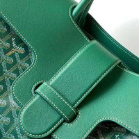 GOYARD Saïgon Tote Bag 10 Colors✨